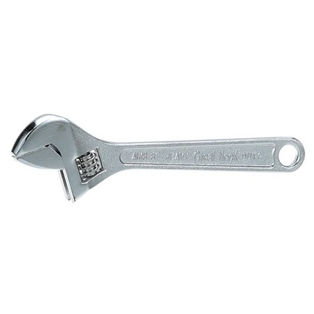 Allpoints Wrench 36528